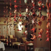 Отель Ryokan Hanareya Ishidaya, фото 19