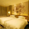 Отель Dongsheng Wenhua Hotel, фото 25