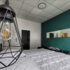 Отель Kopol Hostel, фото 17