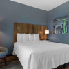 Отель Extended Stay America Premier Suites Austin Austin Airport, фото 6