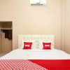 Отель Wisma Syariah by OYO Rooms, фото 5