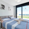 Отель Dream Infinity View Apartment, фото 3