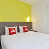 Отель ZEN Rooms Pakuan Baranangsiang, фото 8