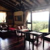 Отель Casa campestre a 15 minutos de Salento, фото 5