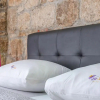 Отель Split Suites - Center Rooms Olga i Petra, фото 6