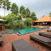 Отель ZEN Premium Ubud Bisma 3, фото 8