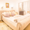 Отель Premium Suites on the Beach B.Yehuda 166, фото 3