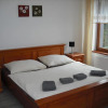 Отель Pension Relax, фото 8