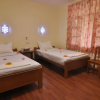 Отель Royal Diamond Hotel, фото 3