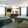 Отель Harrow Inn, фото 4