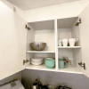 Отель Ocean View Apartment, Heated pool, Free Parking PP207, фото 14