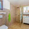 Отель Rustic Villa Viamare, фото 18