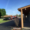 Отель Mark Twain Motor Inn, фото 7