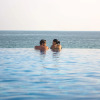 Отель Vivo Resorts, фото 49