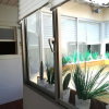 Отель House 2 Pins, House 300m From the Beach of Porto Cristo, фото 16