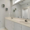 Отель Boardwalk 124 by Wild Dunes, Home in Resort Core With Amenity Access, фото 9