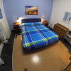 Отель Apartment Gentile 200 Meters From the sea, фото 9