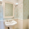 Отель Captiva Grace, фото 45