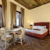 Отель Palazzo Martellini Residenza d'Epoca, фото 26