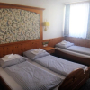 Отель Bodenseehotel Lindau, фото 4