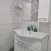 Отель Apartments Čelopek, фото 10