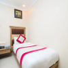 Отель OYO 15567 Hotel India International Sitare, фото 10