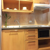 Отель Asoke Residence Sukhumvit by UHG, фото 13