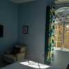 Отель The Shallhome, фото 11