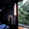 Отель Country House I Tre Tigli, фото 15