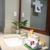 Отель Ocean Flower Hotel Da Nang, фото 9