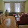 Отель Apartments Junger Moritz, фото 9