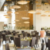 Отель Lagos Continental Hotel, фото 25