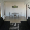 Отель Pingel Apartment Costamar, фото 13