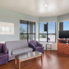 Отель Americas Best Value Inn Lockhart, фото 3