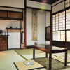 Отель SUZUKI GUESTHOUSE Annex MIYACO, фото 15
