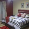 Отель Harris Apartments, фото 15