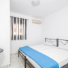 Отель Toulas Studios And Apts No2, фото 3