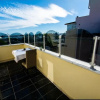 Отель Ozyurt Hotel, фото 10