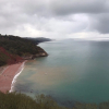 Отель Headland View B&B, фото 15
