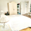 Отель Gourmet B&B Villa Landucci, фото 2