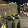 Отель ARNISA Kasauli - A Boutique Hotel, фото 28