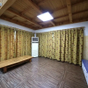 Отель Jangseung Park Pension, фото 26