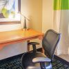 Отель Fairfield Inn & Suites Billings, фото 4