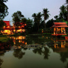 Отель Dhabkwan Resort and Spa, фото 14
