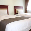 Отель Travellers Suites Serviced Apartments, фото 5