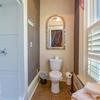 Отель Brayton B&B, фото 10