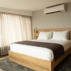 Отель Louis Rooms, фото 5
