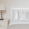 Отель Regatta Cottage - Centrally Located Free Parking, фото 10