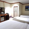 Отель Golden Bee PhiPhi Hostel, фото 5