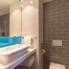 Отель Holiday Inn Express Brussels - Grand-Place, an IHG Hotel, фото 23
